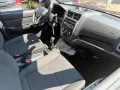 Piaggio Porter Novo