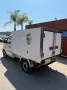 Piaggio Porter Novo