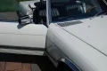 Mercedes-Benz SL 450