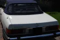 Mercedes-Benz SL 450