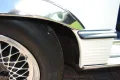 Mercedes-Benz SL 450