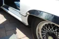 Mercedes-Benz SL 450