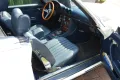Mercedes-Benz SL 450