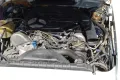 Mercedes-Benz SL 450