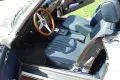 Mercedes-Benz SL 450