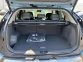 Kia EV3 58.3 150kW EARTH WIC BUS UPG DWP 19Z SD