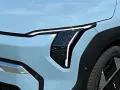Kia EV3 58.3 150kW EARTH WIC BUS UPG DWP 19Z SD