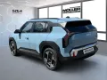 Kia EV3 58.3 150kW EARTH WIC BUS UPG DWP 19Z SD
