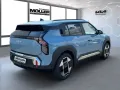 Kia EV3 58.3 150kW EARTH WIC BUS UPG DWP 19Z SD