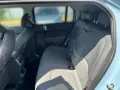 Kia EV3 58.3 150kW EARTH WIC BUS UPG DWP 19Z SD
