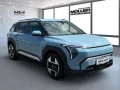 Kia EV3 58.3 150kW EARTH WIC BUS UPG DWP 19Z SD