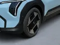 Kia EV3 58.3 150kW EARTH WIC BUS UPG DWP 19Z SD