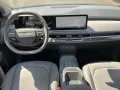 Kia EV3 58.3 150kW EARTH WIC BUS UPG DWP 19Z SD