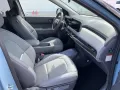 Kia EV3 58.3 150kW EARTH WIC BUS UPG DWP 19Z SD