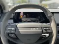 Kia EV3 58.3 150kW EARTH WIC BUS UPG DWP 19Z SD