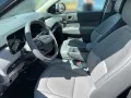 Kia EV3 58.3 150kW EARTH WIC BUS UPG DWP 19Z SD