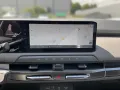 Kia EV3 58.3 150kW EARTH WIC BUS UPG DWP 19Z SD
