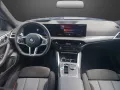 BMW i4 eDrive40 Gran Coupé M-SportPRO NP 80.849,-
