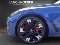 BMW i4 eDrive40 Gran Coupé M-SportPRO NP 80.849,-