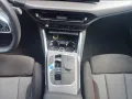 BMW i4 eDrive40 Gran Coupé M-SportPRO NP 80.849,-