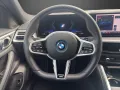 BMW i4 eDrive40 Gran Coupé M-SportPRO NP 80.849,-