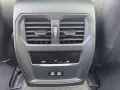 BMW i4 eDrive40 Gran Coupé M-SportPRO NP 80.849,-