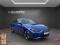 BMW i4 eDrive40 Gran Coupé M-SportPRO NP 80.849,-