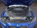 BMW i4 eDrive40 Gran Coupé M-SportPRO NP 80.849,-