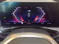 BMW i4 eDrive40 Gran Coupé M-SportPRO NP 80.849,-