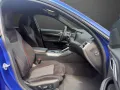 BMW i4 eDrive40 Gran Coupé M-SportPRO NP 80.849,-