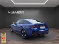 BMW i4 eDrive40 Gran Coupé M-SportPRO NP 80.849,-