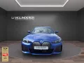 BMW i4 eDrive40 Gran Coupé M-SportPRO NP 80.849,-