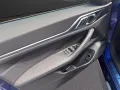 BMW i4 eDrive40 Gran Coupé M-SportPRO NP 80.849,-