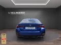 BMW i4 eDrive40 Gran Coupé M-SportPRO NP 80.849,-