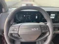 Kia EV2 42.2 Air P1 WP Navi LED Klimaautom Rückfahrk