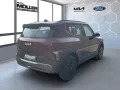 Kia EV2 42.2 Air P1 WP Navi LED Klimaautom Rückfahrk