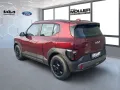 Kia EV2 42.2 Air P1 WP Navi LED Klimaautom Rückfahrk
