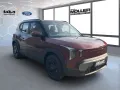 Kia EV2 42.2 Air P1 WP Navi LED Klimaautom Rückfahrk