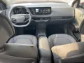 Kia EV2 42.2 Air P1 WP Navi LED Klimaautom Rückfahrk