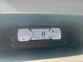 Citroën Grand C4 Picasso/Spacetourer Live Pack