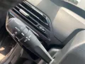 Citroën Grand C4 Picasso/Spacetourer Live Pack