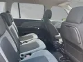 Citroën Grand C4 Picasso/Spacetourer Live Pack