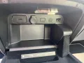 Citroën Grand C4 Picasso/Spacetourer Live Pack