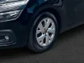 Citroën Grand C4 Picasso/Spacetourer Live Pack
