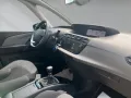 Citroën Grand C4 Picasso/Spacetourer Live Pack