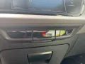 Citroën Grand C4 Picasso/Spacetourer Live Pack