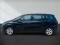 Citroën Grand C4 Picasso/Spacetourer Live Pack