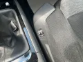 Citroën Grand C4 Picasso/Spacetourer Live Pack
