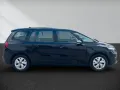 Citroën Grand C4 Picasso/Spacetourer Live Pack