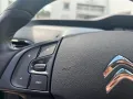 Citroën Grand C4 Picasso/Spacetourer Live Pack